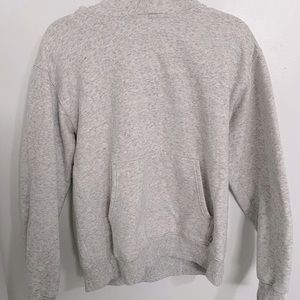 Aritzia TNA Perfect Hoodie